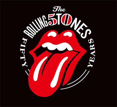 ローリング・ストーンズのキース・リチャーズ、ミック・ジャガーとの