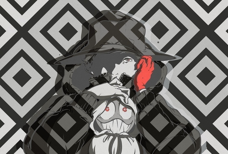 amazarashi、オリジナルエンティングノートを発売。秋田ひろむも記入