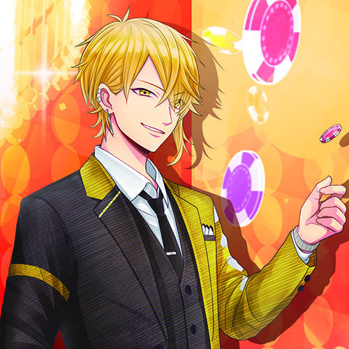 luz、そらる、まふまふら、XYZメンバー全員で『ANN0』パーソナリティ初