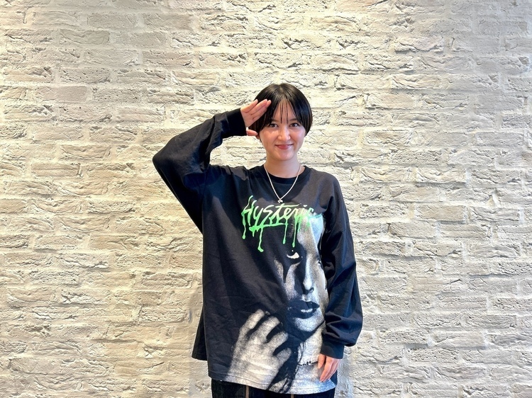 絶頂を更新し続けるサーヤが「礼賛」の裏側で感じた逆境と葛藤の日々