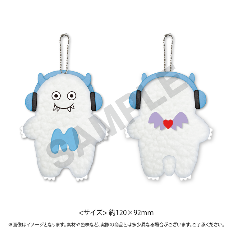 マルシィ、11/12に3rdアルバム発売＆8/14に日本武道館公演の映画上映が