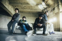 のん×画家・中原淳一のコラボカレンダー発売。「中原さんの世界観を