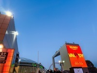 のん×画家・中原淳一のコラボカレンダー発売。「中原さんの世界観を