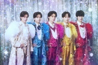 父ジョージ・マーティンの意志を継ぐジャイルズが『ホワイト・アルバム