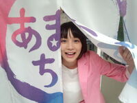 のん×画家・中原淳一のコラボカレンダー発売。「中原さんの世界観を