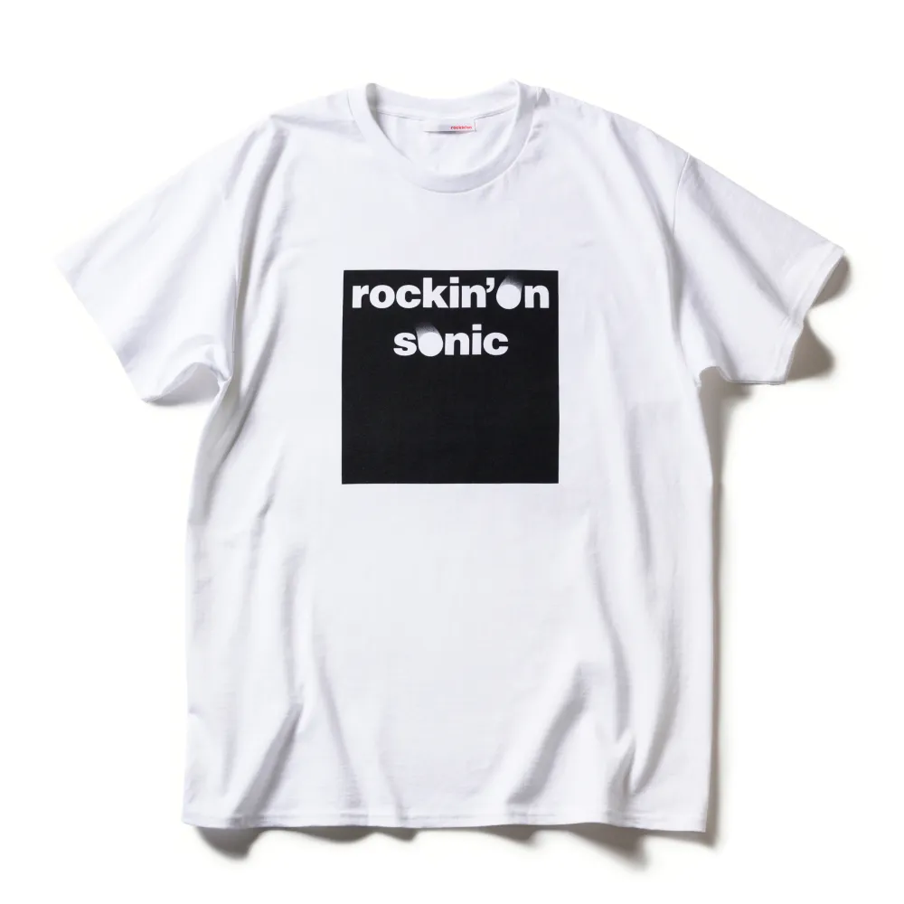 GOODS | rockin'on sonic 公式サイト