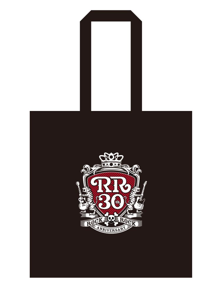 ROCK BEYOND ROCK Vol.2