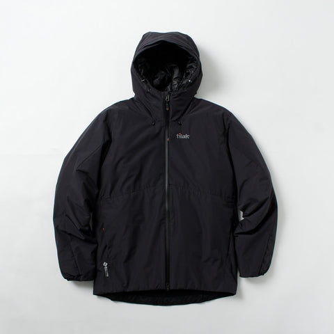 15529_4_shiro_large.jpg?v=