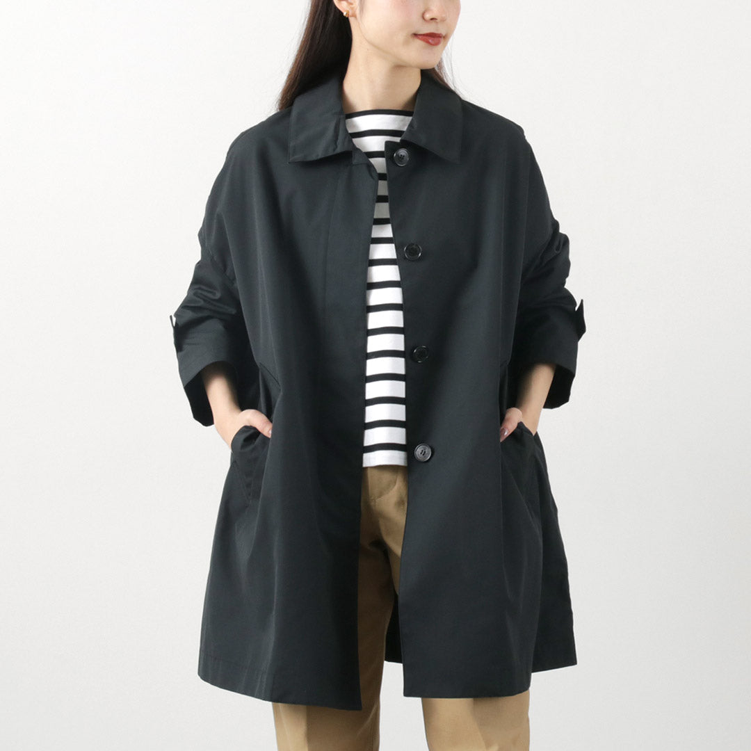 TRADITIONAL WEATHERWEAR（トラディショナル ウェザーウェア