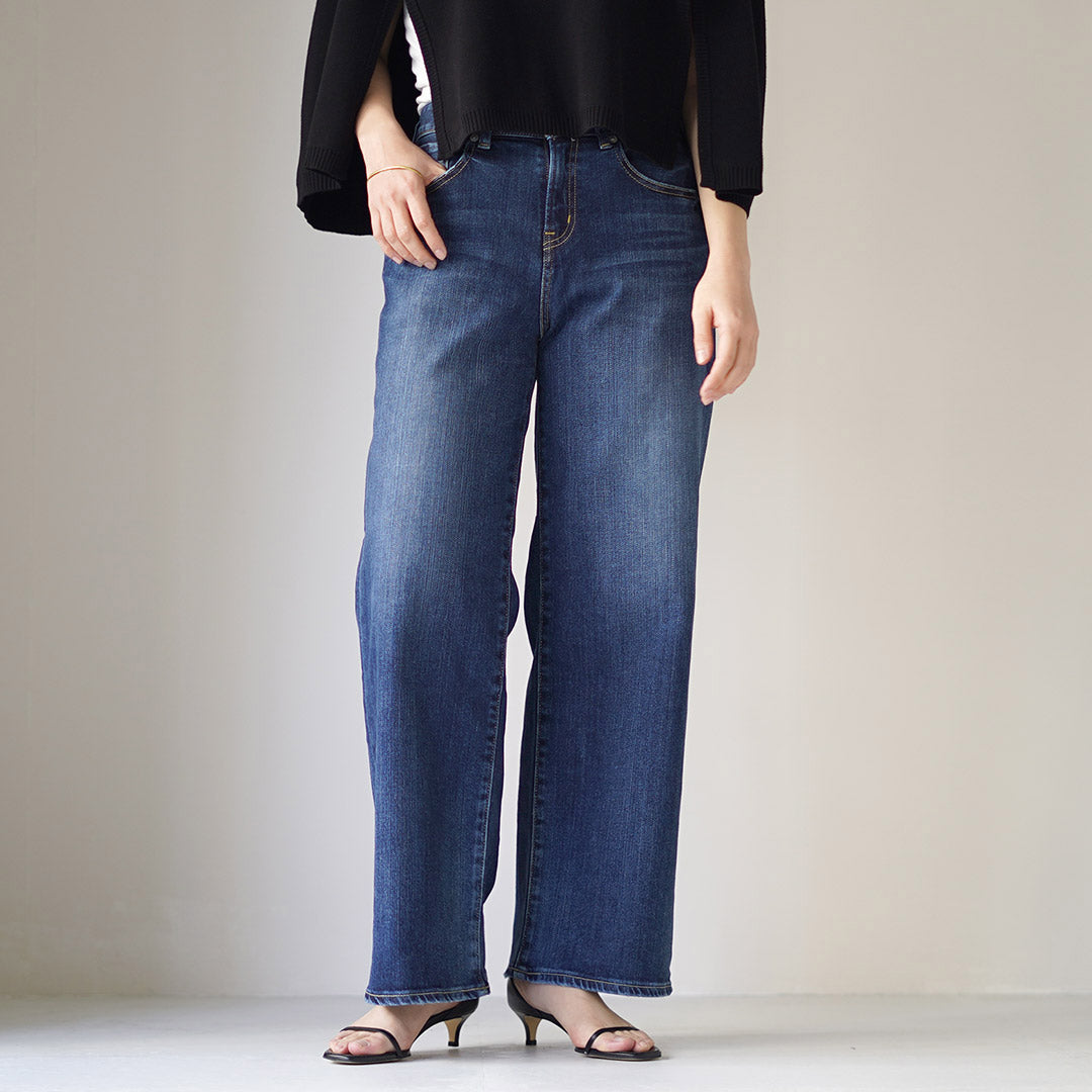 RED CARD（レッドカード） 35th Anniversary Wide アニバーサリー