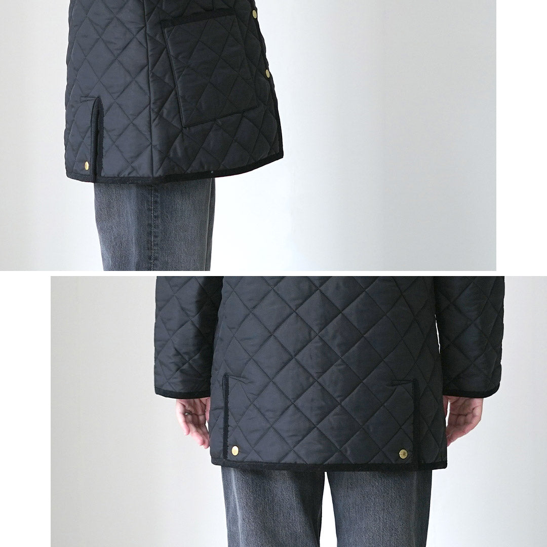 TRADITIONAL WEATHERWEAR（トラディショナル ウェザーウェア） ARKLEY