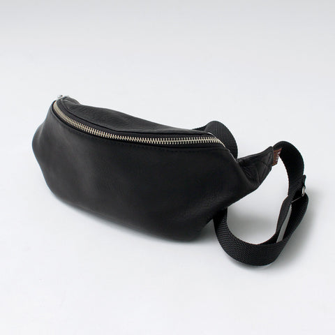 MR.OLIVE（ミスターオリーブ） スモール ボディバッグ インパーマ