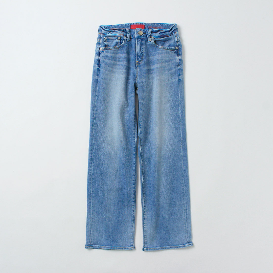 RED CARD（レッドカード） 35th Anniversary ストレート