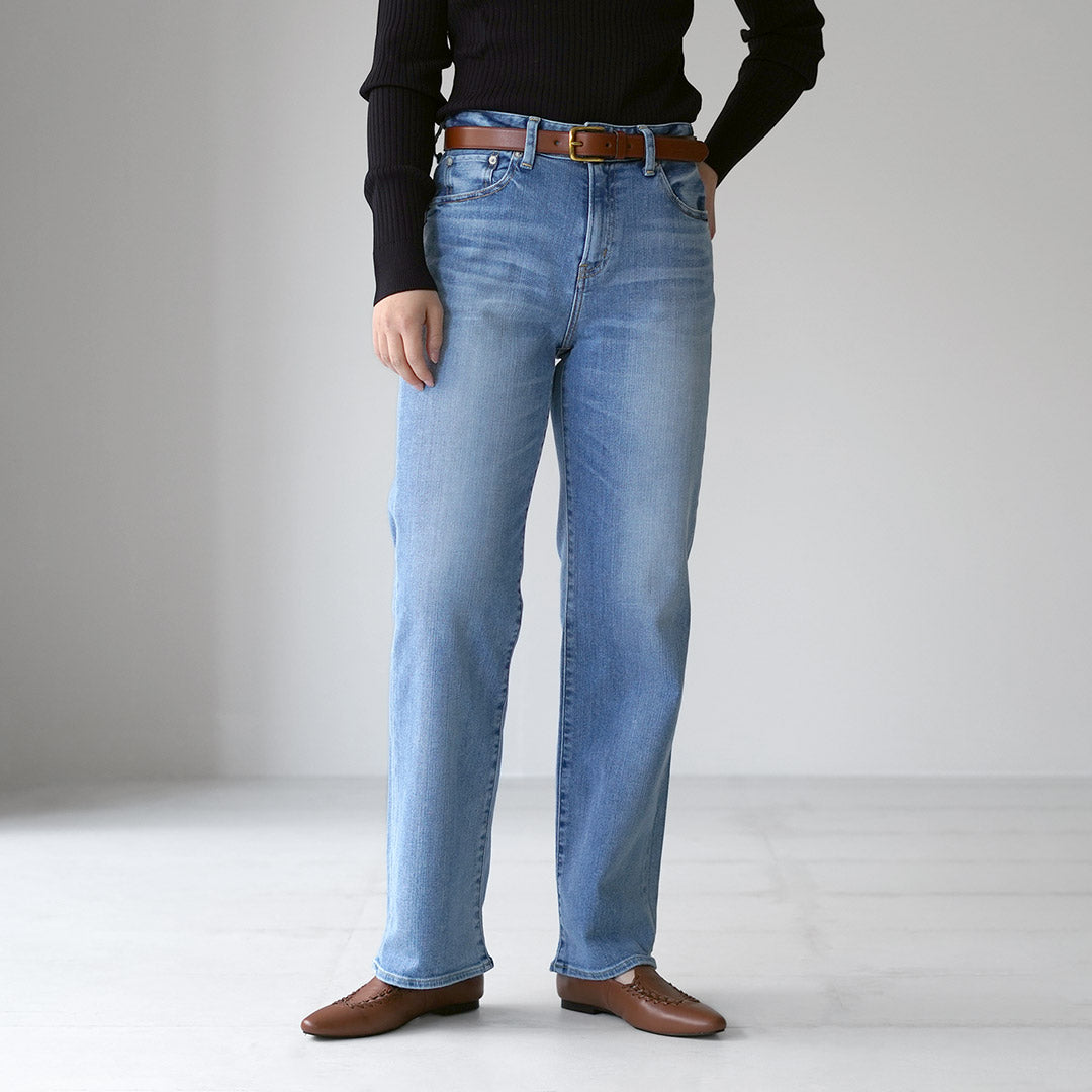 商品｜ROCOCO ONLINE STORE