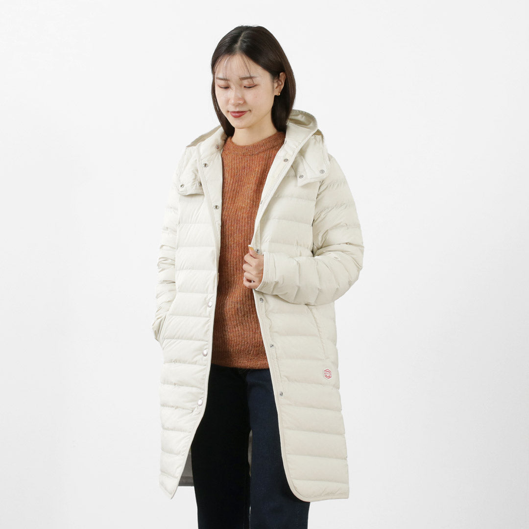 30％OFF】VINCENT ET MIREILLE（ヴァンソン エ ミレイユ） WOMENS