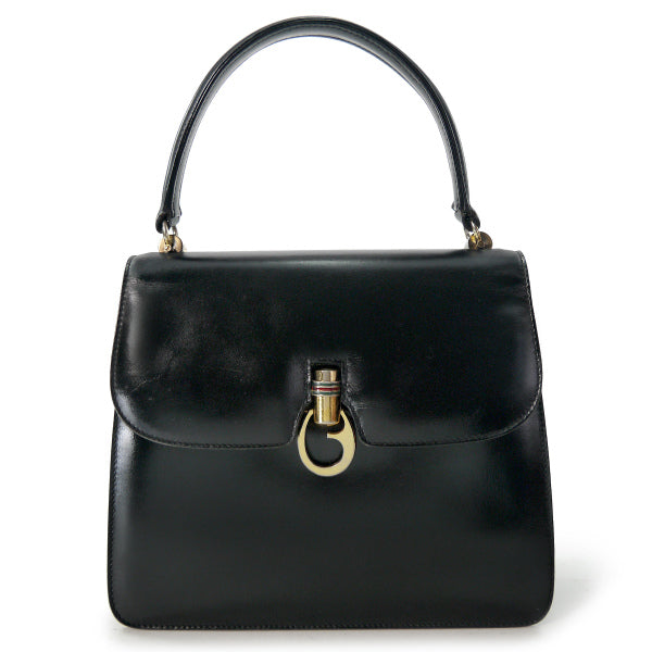 オールドグッチ ボストンバッグ – Vintage Shop Rococo