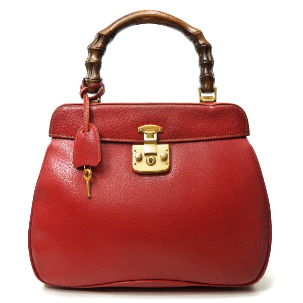 オールドグッチ ボストンバッグ – Vintage Shop Rococo