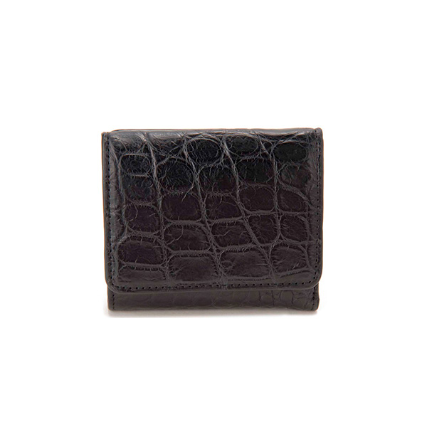 RODANIA [ロダニア] | RDOC1108