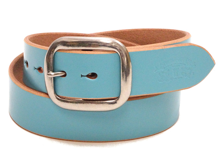 Belt – RODEO-JAPAN Pine-Avenue Clothes shop