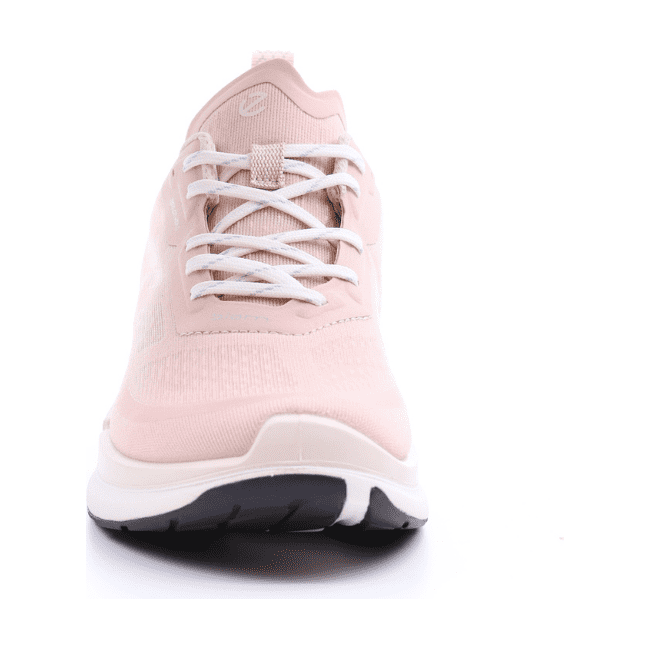 ECCO Women's Biom 2.2 Sneaker