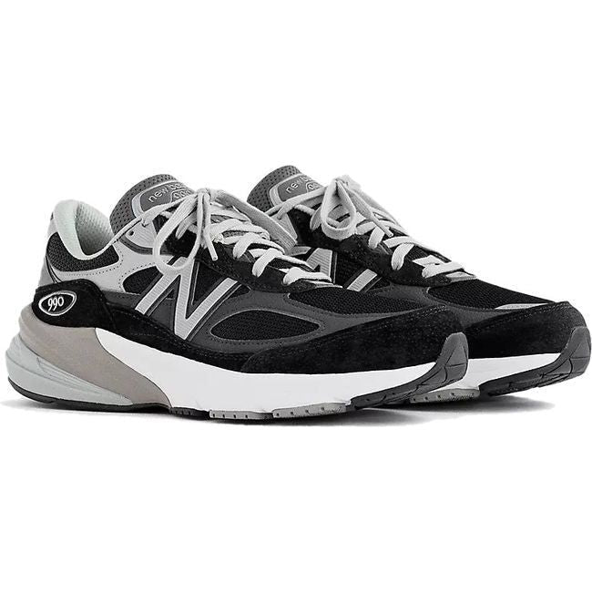 New Balance Men's 990 V6 Running Shoe