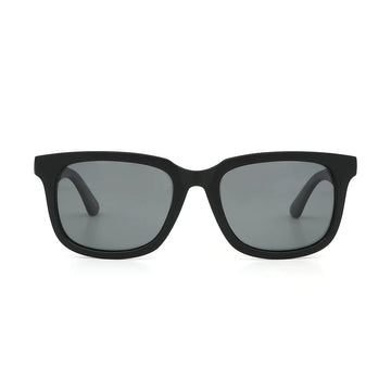 CHROME X MOTO-BUNKA - Sunglass Type P – RODI STORE - TOKYO