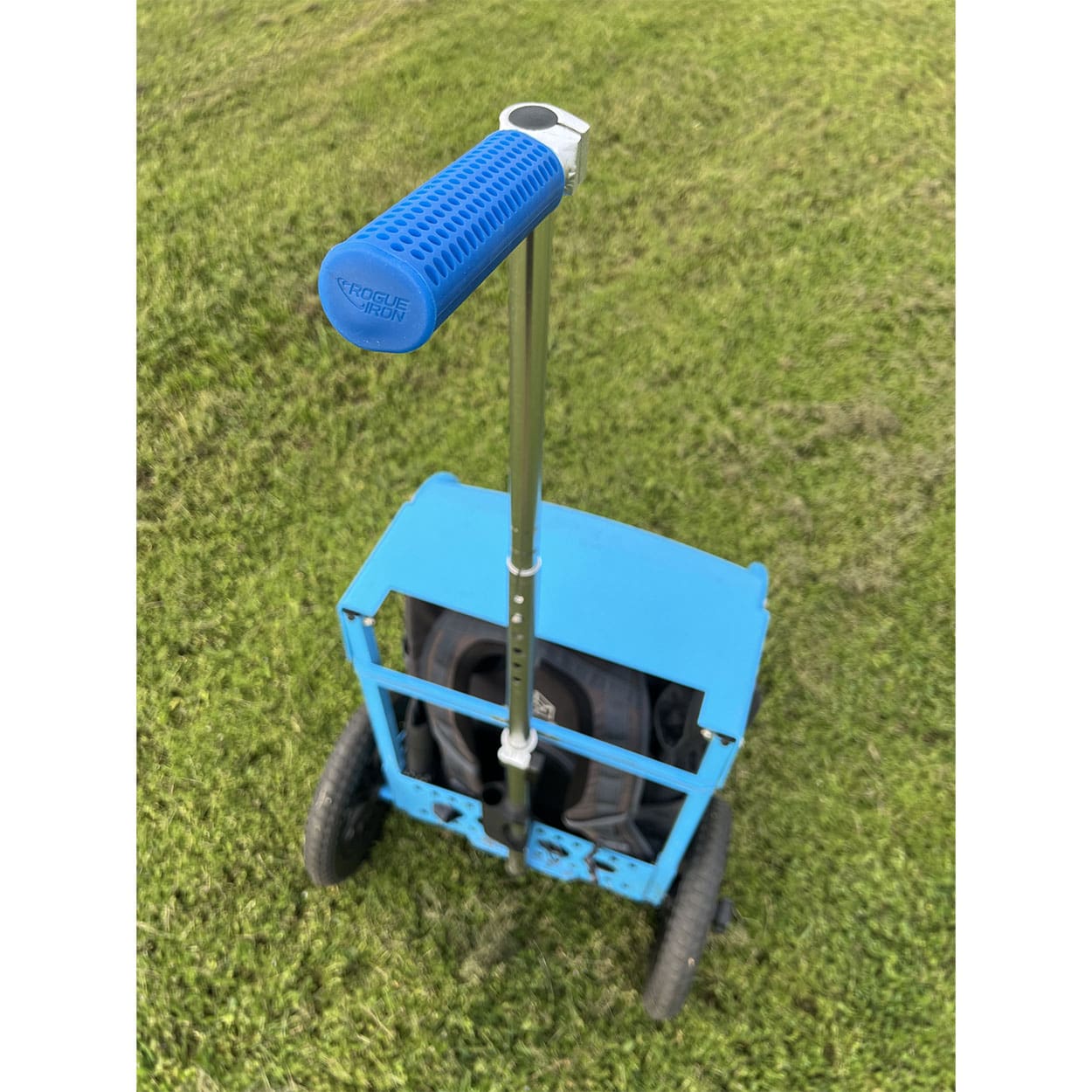 blue-grip-zuca-min.jpg?v=