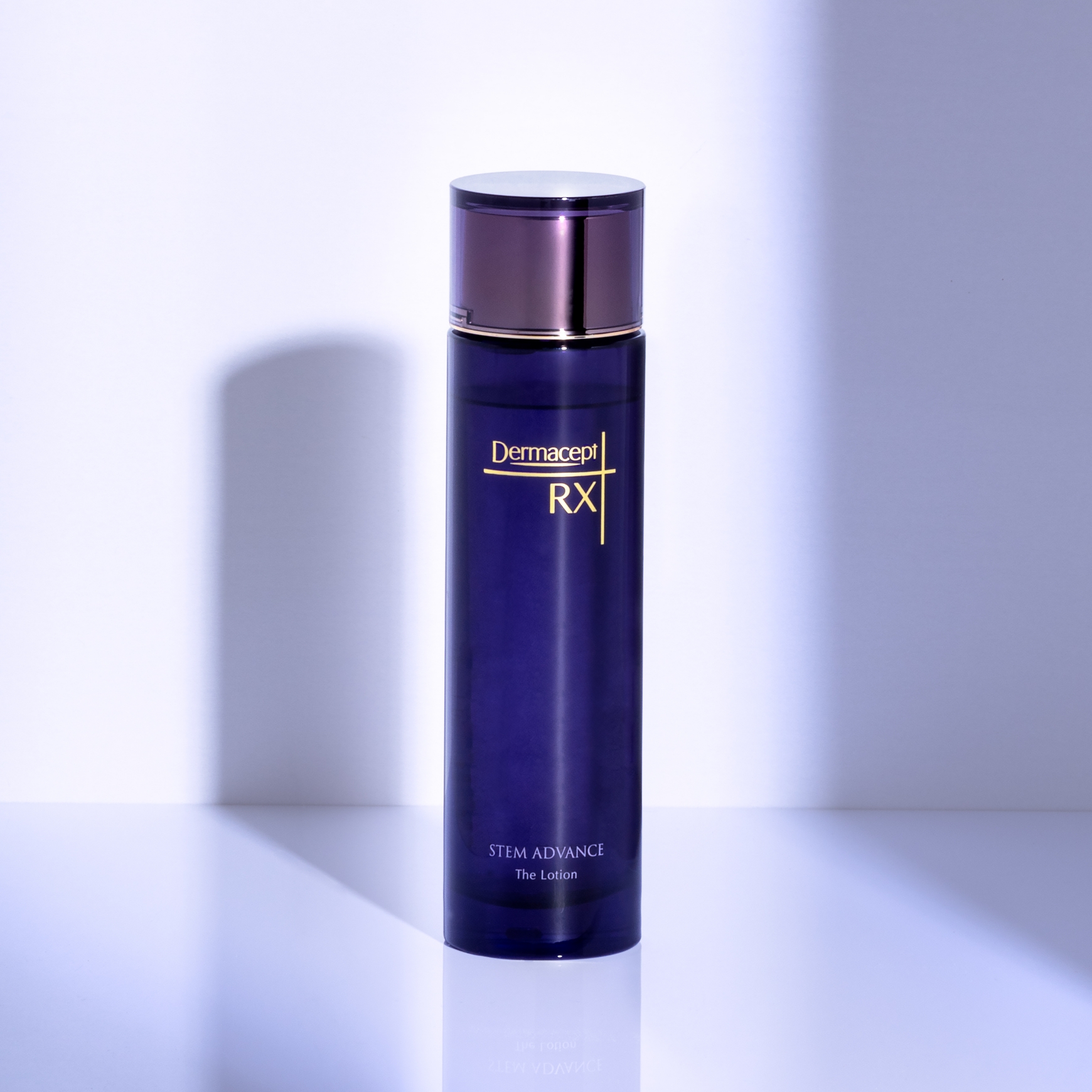 商品一覧｜DermaceptRX 公式サイト