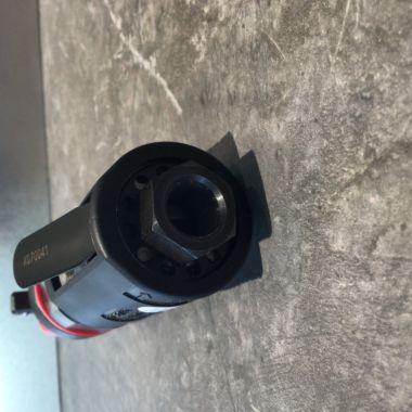 正規輸入品] MAC TOOLS（マックツールズ） 3/8