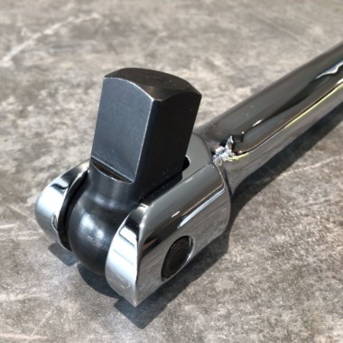 正規輸入品] MAC TOOLS（マックツールズ） 1/2