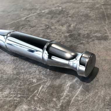 正規輸入品] MAC TOOLS（マックツールズ） 1/2