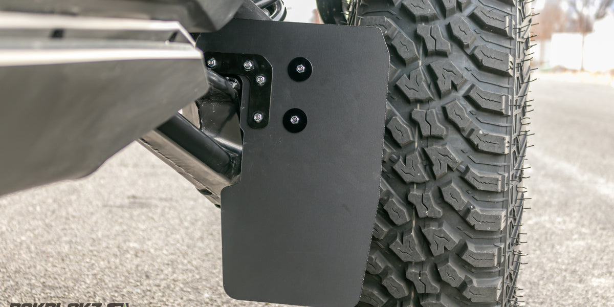 2025CanAmMaverickROEMTrailingA