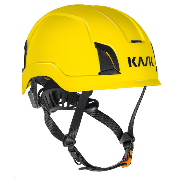 ZENITH X（ゼニス X）｜KASK（カスク）