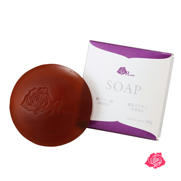 ローズオンラインショップ / アミノゴールドEX 480mg×90粒 アミノ酸