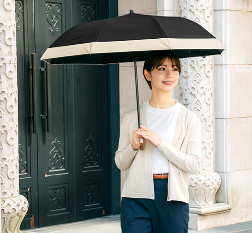 ショート フリル デニム | 芦屋ロサブラン