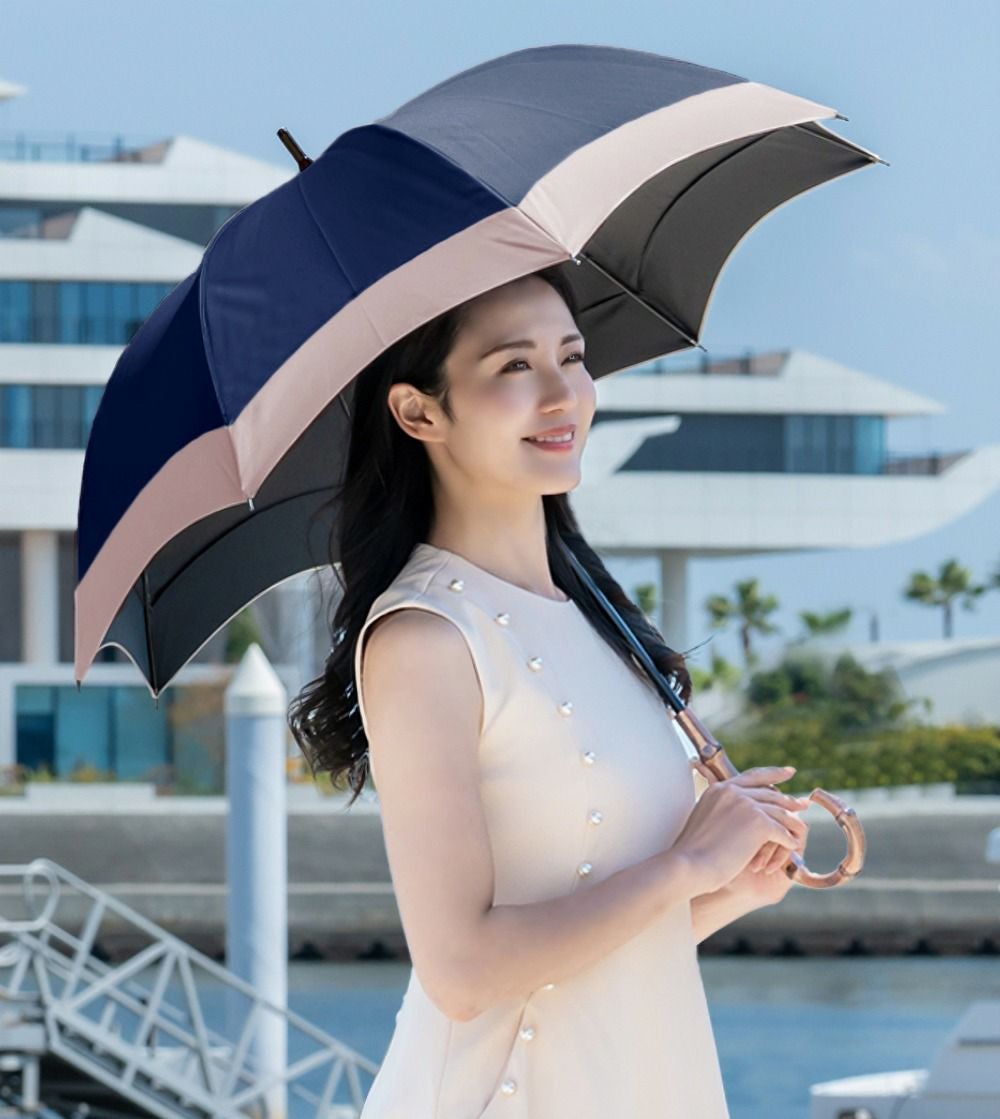 ミドル コンビアーチ | 芦屋ロサブラン