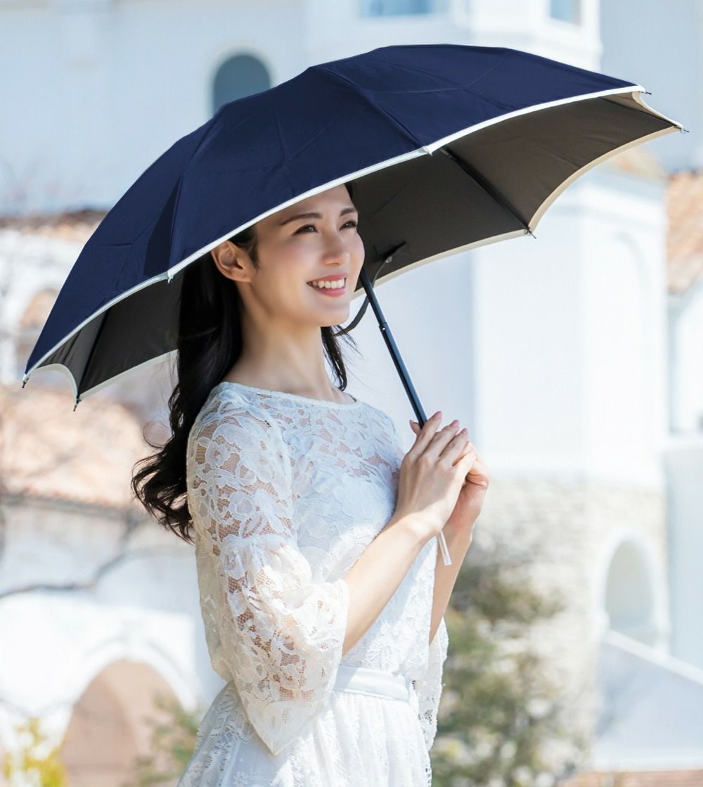 3段折り パイピング | 芦屋ロサブラン