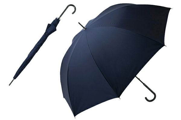 メンズ プレーン | 芦屋ロサブラン