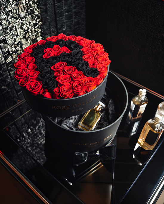 ビジネス | ローズギャラリー銀座 オンラインショップ