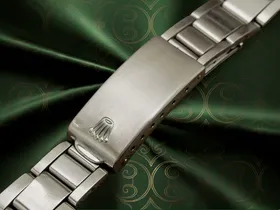 ブレスレット・パーツ・・・ | RoseGarden