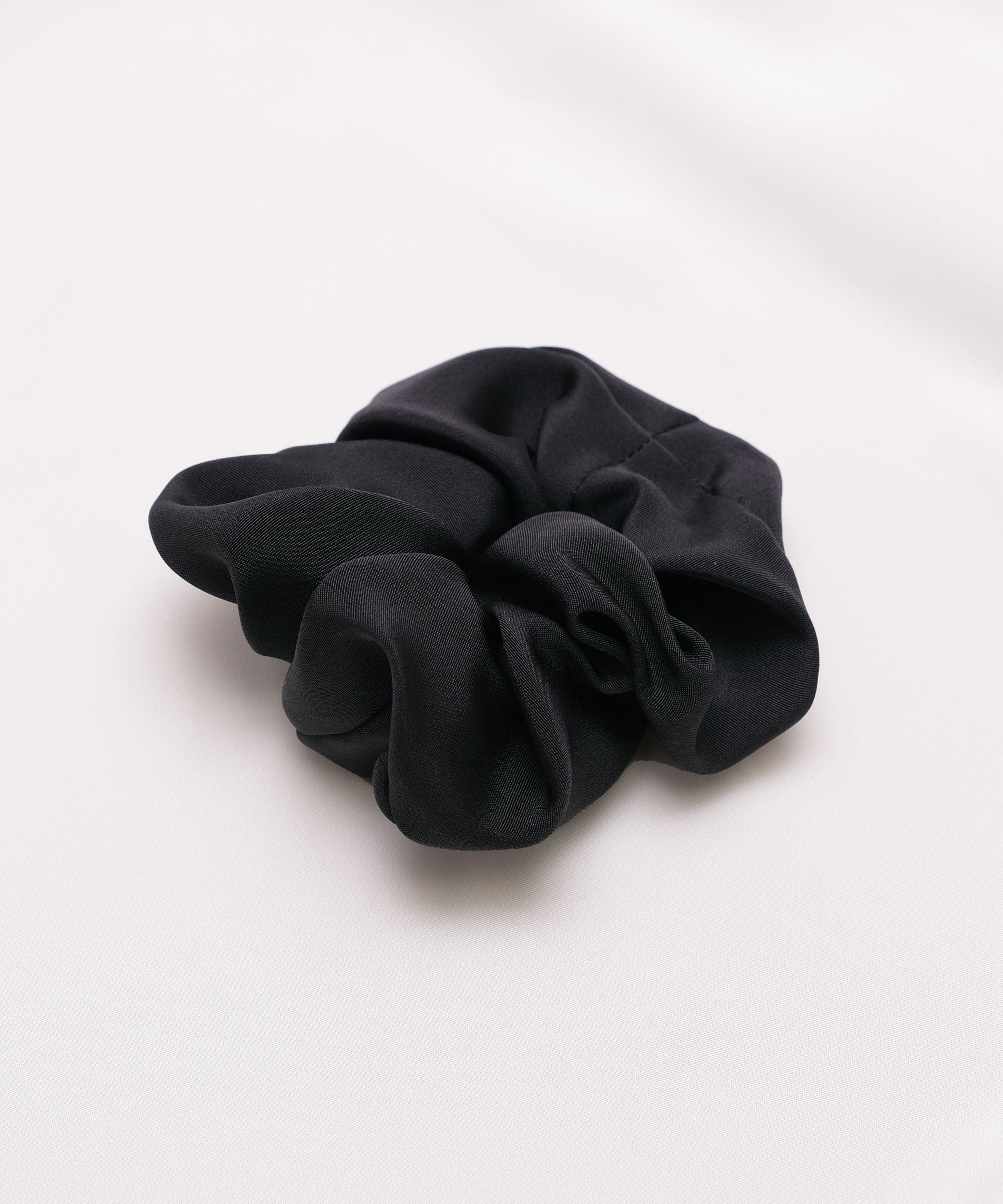 シルクのシュシュ チェニーシリーズ