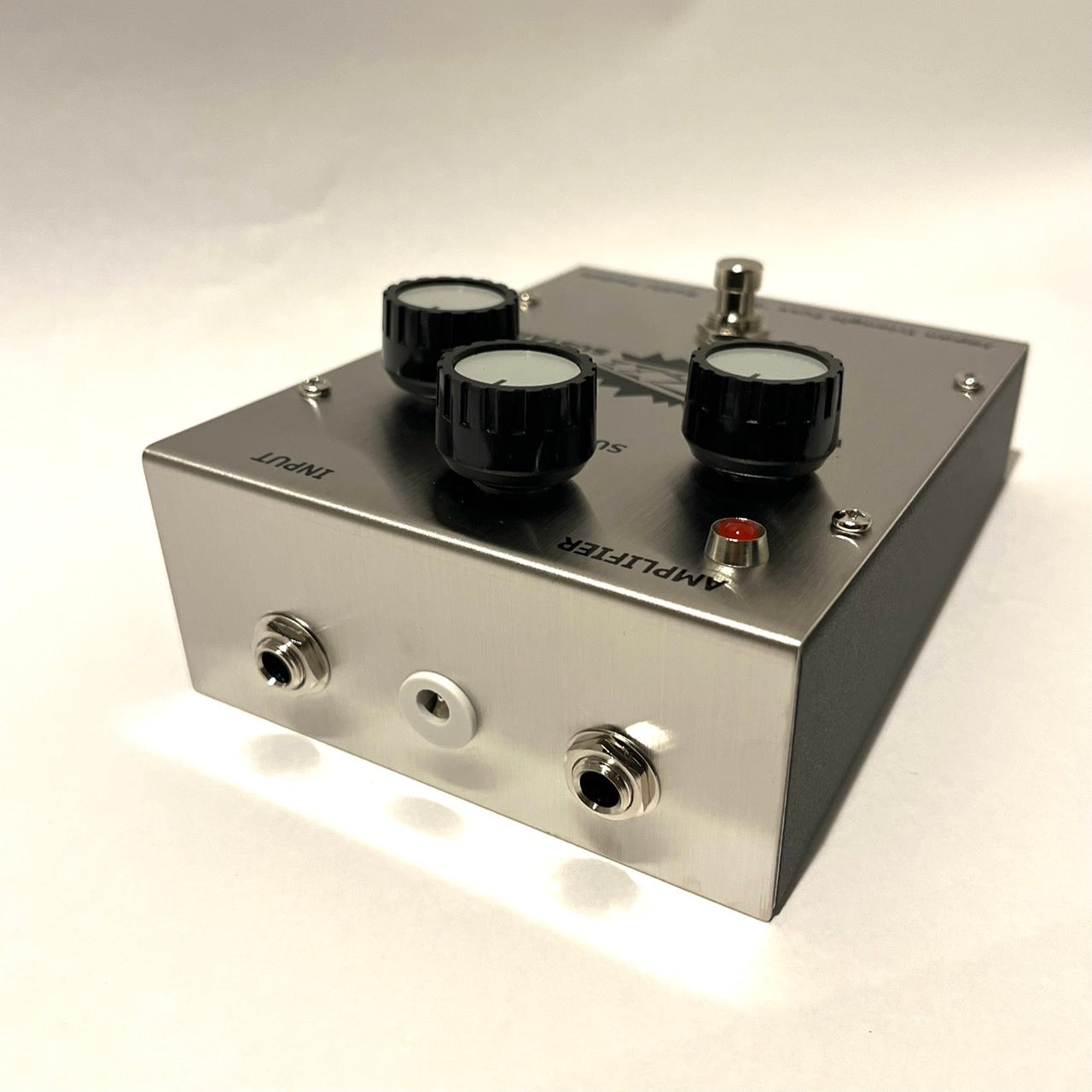 S__113041412_0.jpg?v=