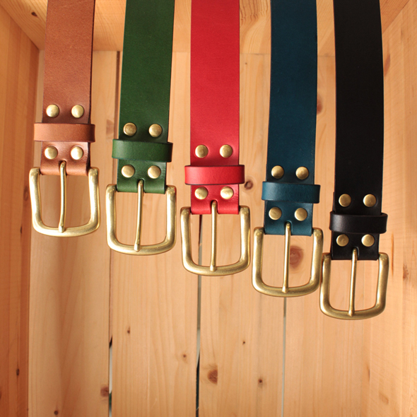 Work plate Minimal belt | ワークプレートミニマルベルト | ROTAR