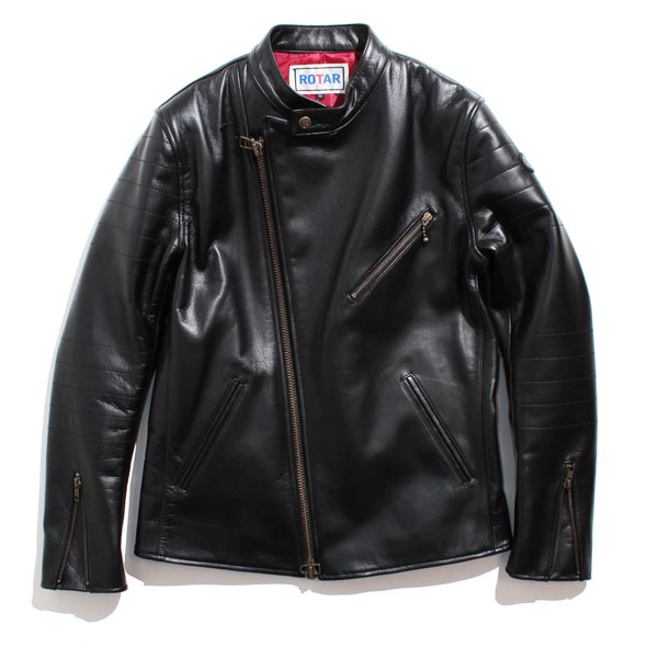 Neo RIDERS Semi Double | ROTAR | ローター