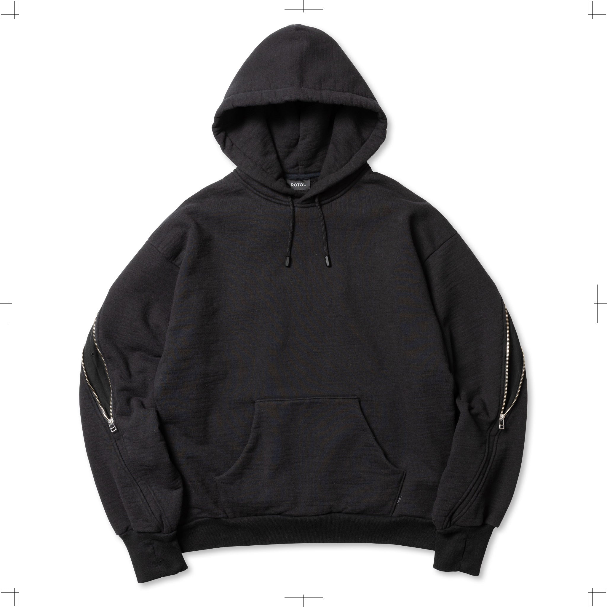 ALL STOCKS – ROTOL