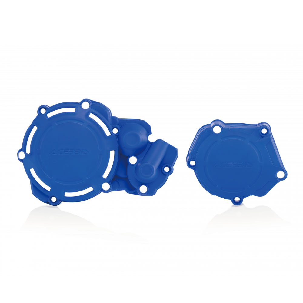 ぶー XWFBR17J3 コンフォートファイン クロスネック ブラトップ