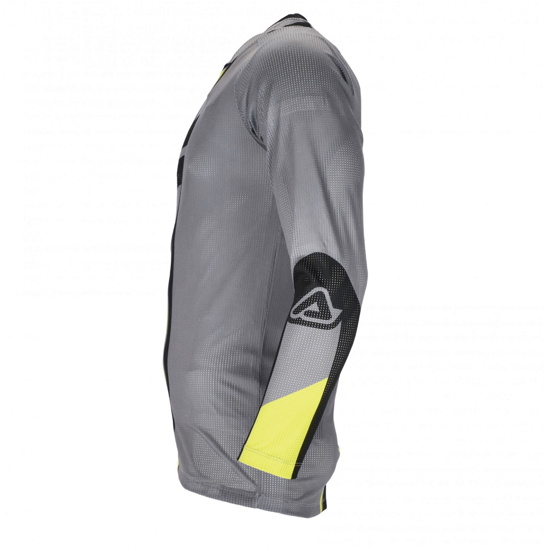 AC-24735 J-WINDY VENTED ONE ジャージ ACERBIS | ラフ＆ロード