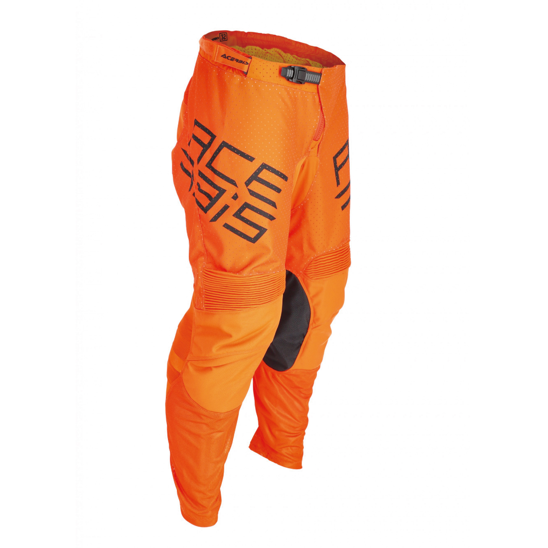 AC-24736 MX K-WINDY VENTED パンツ ACERBIS | ラフ＆ロード