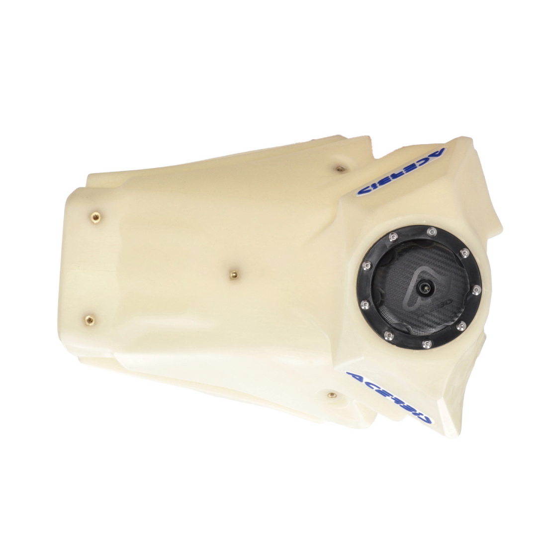 ほうきゅう 陸上スパイク オールウェザー エックススピリット WIDE U1GA222538