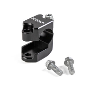 アクセサリー・他の商品一覧 | ラフ＆ロード